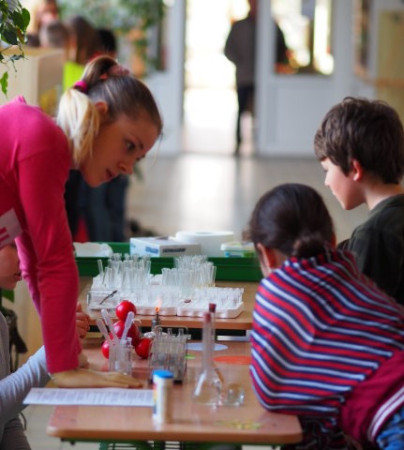 P1010158 (Small).JPG